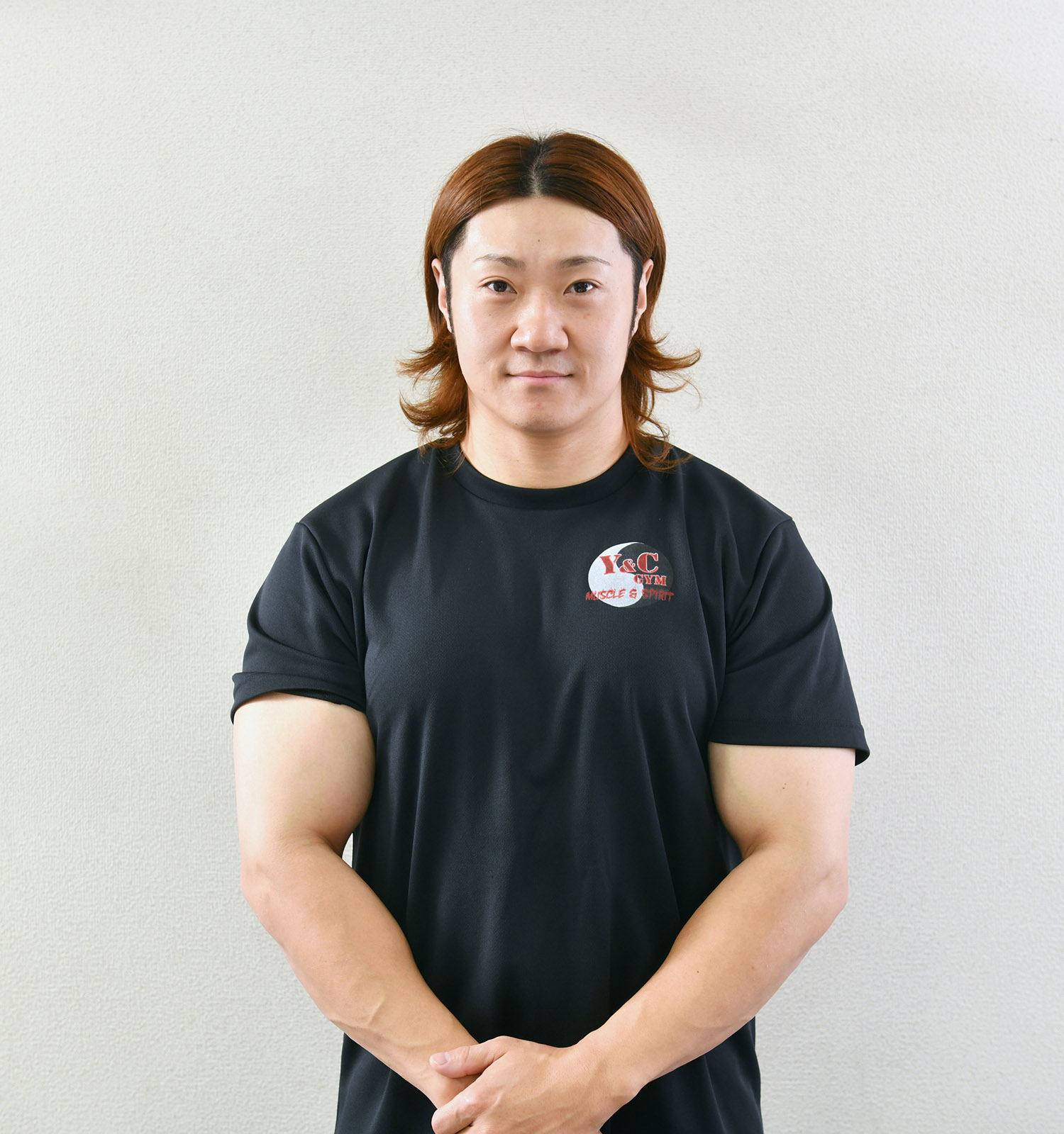 staff
