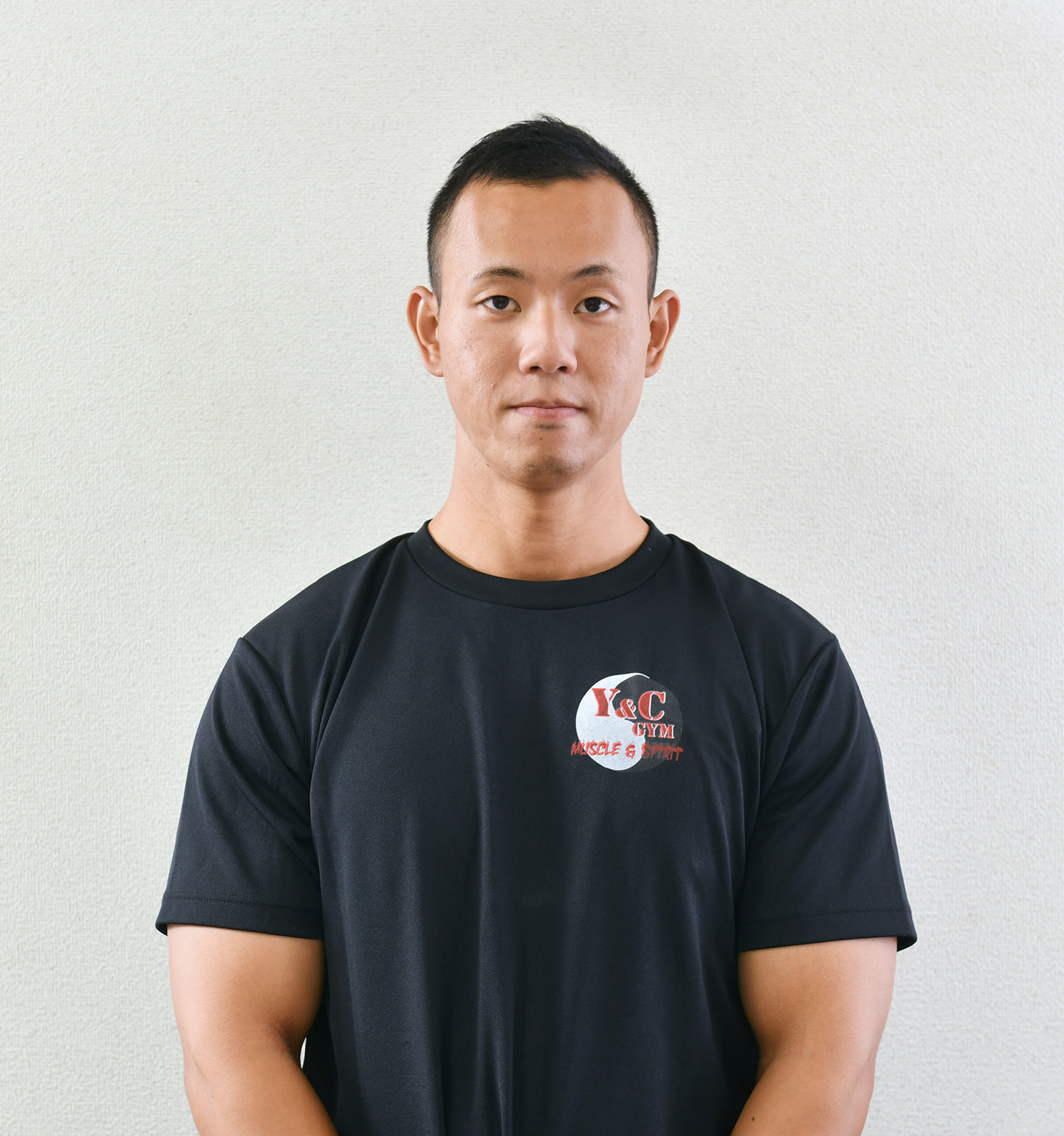 staff