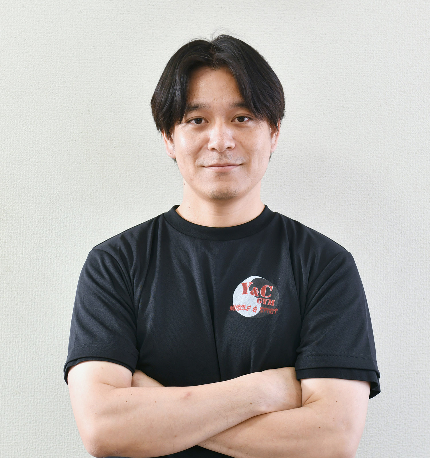 staff